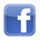 Sepa Facebook