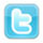 SEPA Twitter