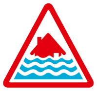 Severe -flood -warnings -icon