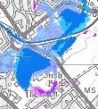 Environment Agency Scotland Flood Map Flood maps | Scottish Environment Protection Agency (SEPA)