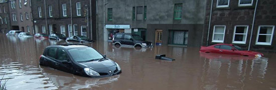 scottish environment agency flood map Flooding Scottish Environment Protection Agency Sepa scottish environment agency flood map