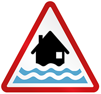 Floodline | Scottish Environment Protection Agency (SEPA)